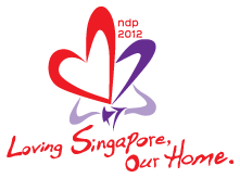 Featured image for NDP 2012 Tickets Application Dates & Procedures 11 – 20 May 2012