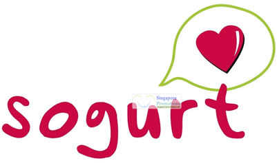 Featured image for (EXPIRED) Sogurt 20% Off Student Promotion 7 – 11 May 2012