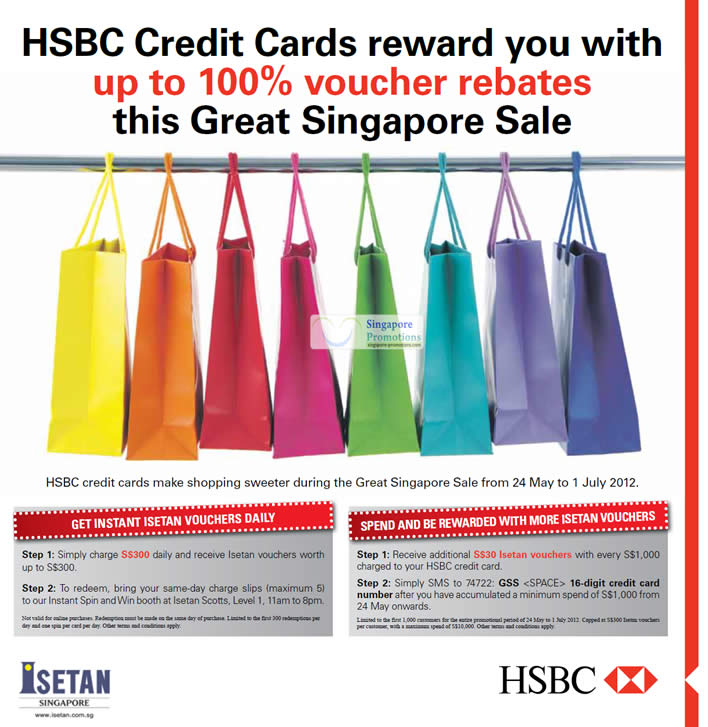 hsbc-great-singapore-sale-2012-rewards-rebates-24-may-1-jul-2012