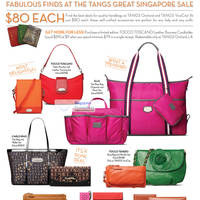 renoma bags singapore