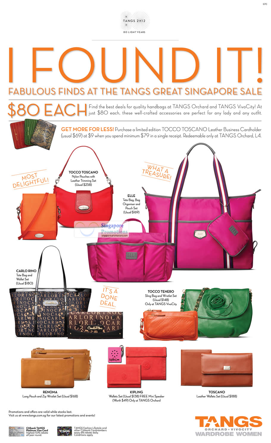 elle bag singapore outlet