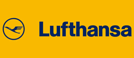 Featured image for Lufthansa From $1,266 Europe Air Fares Promotion 19 - 23 Oct 2012