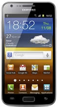 Featured image for Samsung Galaxy S II LTE Launching Via Singtel From 5 Jun 2012