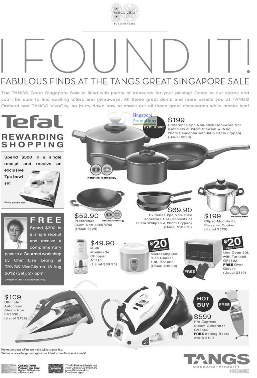 Tangs 21 Jun2012