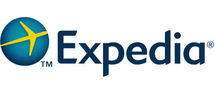 Featured image for (EXPIRED) Expedia $50 Off Hotels & Packages Coupon Code 26 Aug – 1 Sep 2014