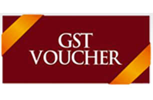 Featured image for Singapore GST Voucher Entitlements & Application Procedures 3 Jul 2012