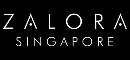 Featured image for Zalora 15% OFF Storewide Coupon Code 31 Oct 2012