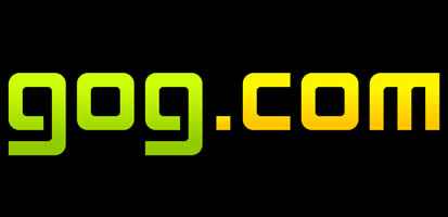 Featured image for GOG EA Games 60% Off Ultima Series, Wing Commander, Dungeon Keeper & More 2 - 6 Nov 2012