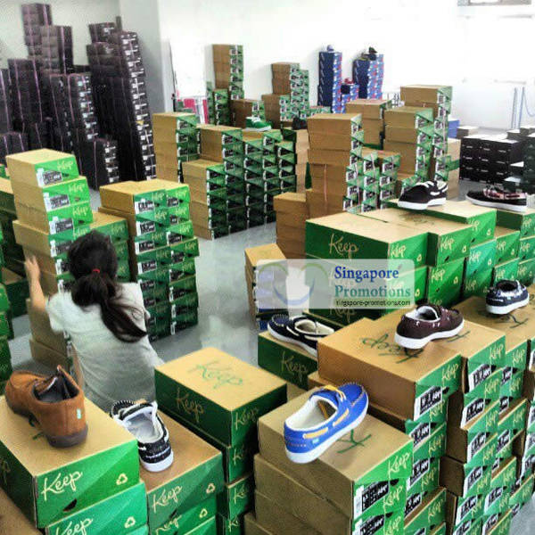 warehouse shoe sale vans