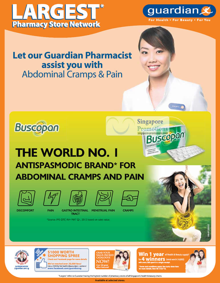 buscopan-antispasmodic-brand-guardian-health-beauty-personal-care