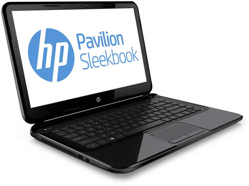 Featured image for HP Singapore Launches New Sleek & Affordable PCs (Prices & Availability) 25 Sep 2012