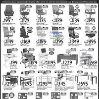 Featured image for (EXPIRED) vHive Furniture 10% Off Anniversary Sale Promotion Offers 22 – 28 Sep 2012
