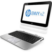 Featured image for HP Singapore New Consumer & Business Systems 27 Sep 2012