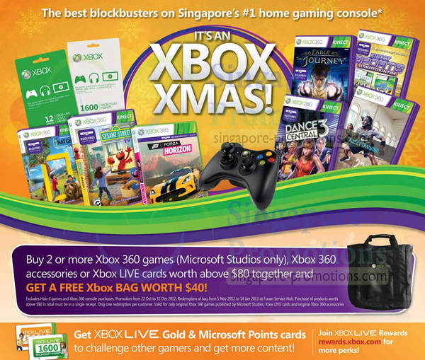 List of Xbox 360 Kinect Bundle 4GB related Sales, Deals ...