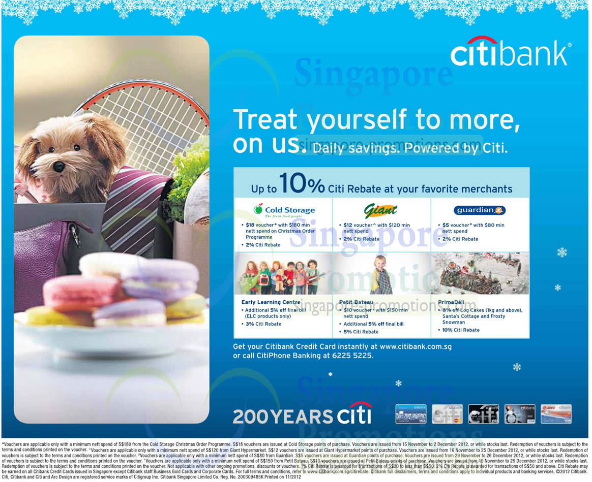 citibank-up-to-10-citi-rebate-cold-storage-giant-guardian-more