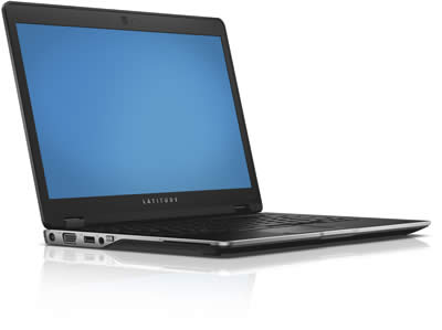 Featured image for Dell New Latitude 10 Tablet, Latitude 6430 Notebook & OptiPlex 9010 Desktop PC 14 Nov 2012