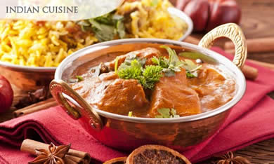 Featured image for (EXPIRED) Mantraa Restaurant & Bar 67% Off $15 Cash Voucher & Soft Drink 24 Nov 2012