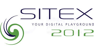 Featured image for SITEX 2012 Price List, Floor Plans & Hot Deals 22 - 25 Nov 2012