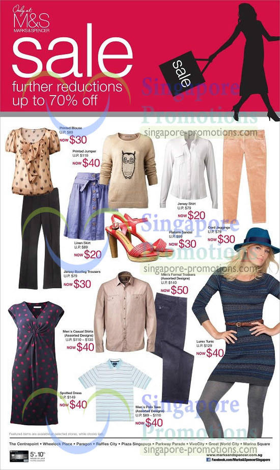 17 Jan Printed Blouse, Shirts, Skirts, Polo Tees, Dress