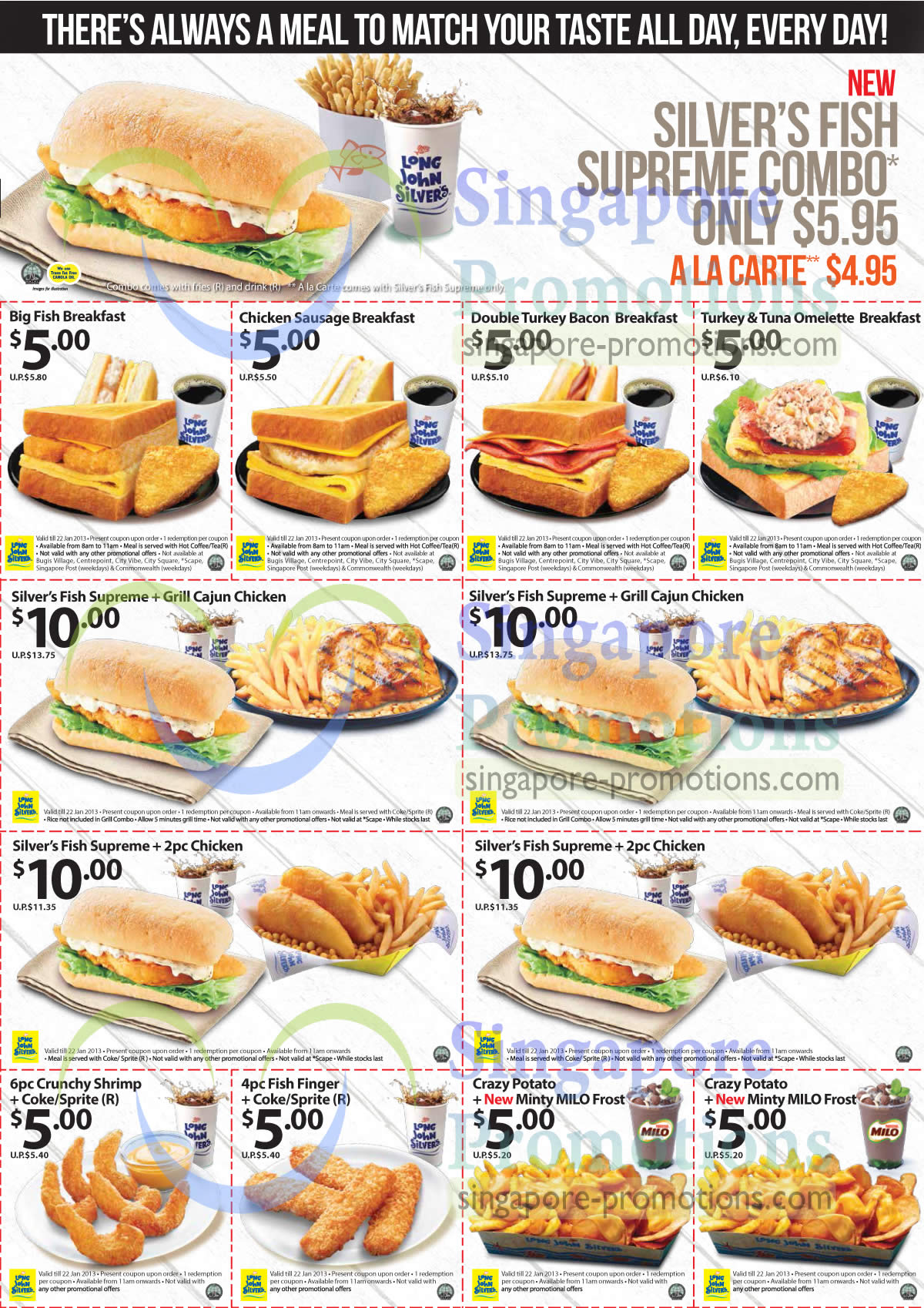 Ljs Coupons Printable Some Of The Offers Available For My Zip Code: