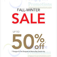 Featured image for (EXPIRED) Raoul Fall Winter Sale Up To 50% Off 17 Dec 2012