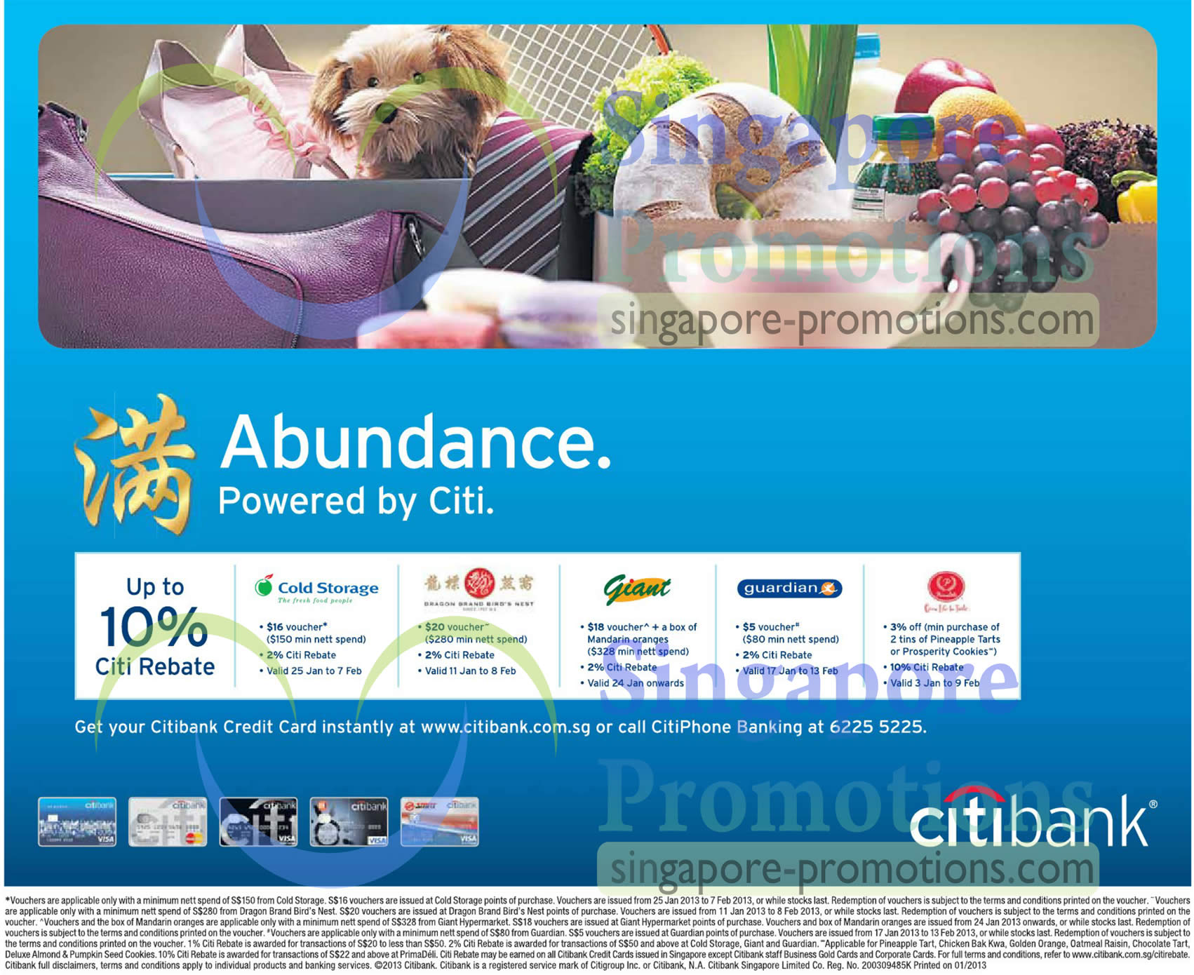 citibank-up-to-10-citi-rebates-cold-storage-giant-guardian-more