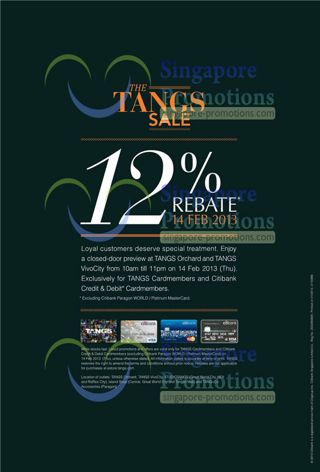 12-percent-rebate-tangs-sale-12-off-rebate-for-citibank-tangs