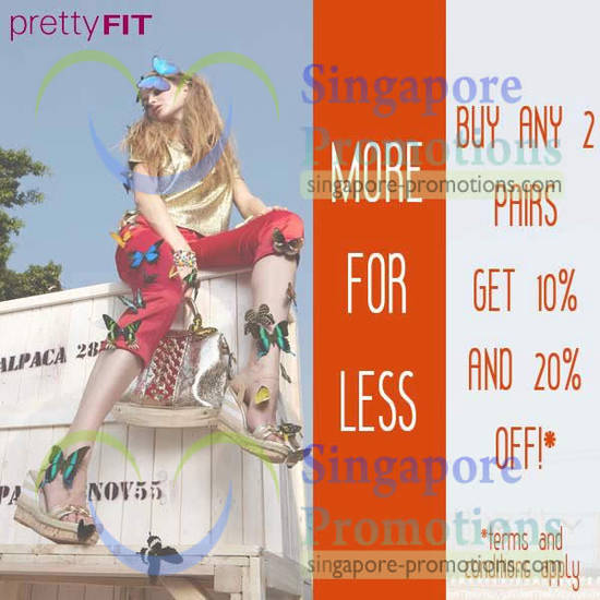 Pretty Fit 7 Feb 2013