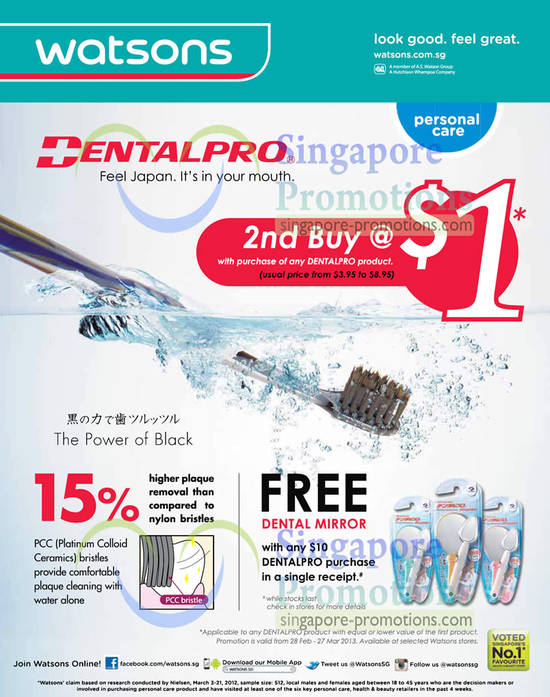 Dentalpro