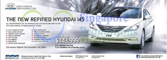 Hyundai 29 Mar 2013