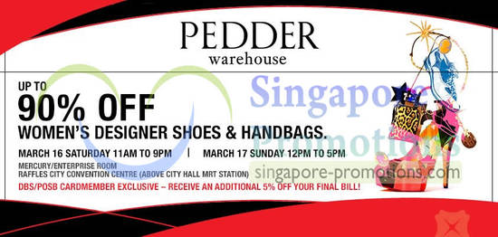 Pedder 15 Mar 2013