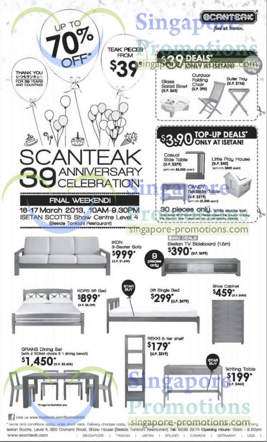 Scanteak 16 Mar 2013