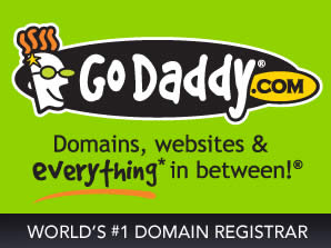 Featured image for (EXPIRED) Go Daddy $1/mth Web Hosting Coupon Code 31 Dec 2014 – 7 Feb 2015