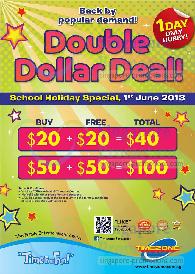 timezone-29-may-2013-timezone-100-extra-double-dollar-holiday