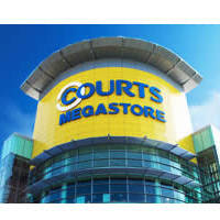 Featured image for (EXPIRED) Courts Online Store $15 Off Coupon Code 21 Jun 2013