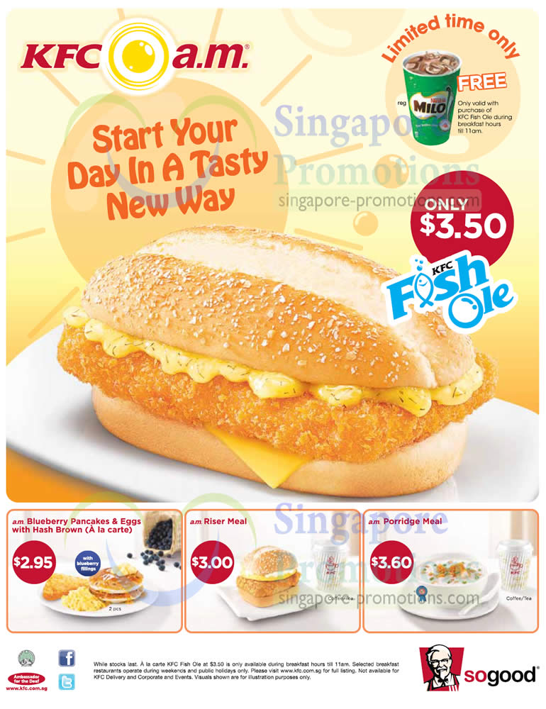 kfc-3-jun-2013-kfc-fish-ole-now-available-during-breakfast-hours-with-free-milo-drink-3-jun