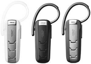 Featured image for (EXPIRED) Jabra Father’s Day Bluetooth Special Offers 10 – 16 Jun 2013