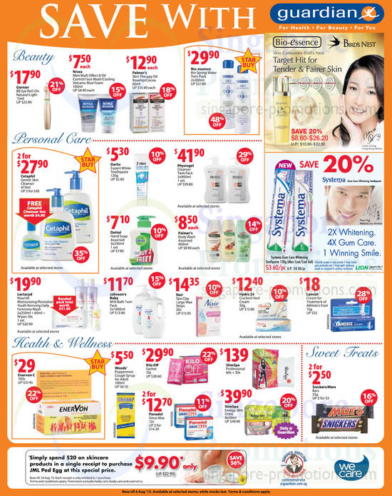 Beauty, Personal Care, Health n Wellness, Enervon C, Kilo Off Sachet, SlimSpa Professional, SlimSpa Energy Slim Drink