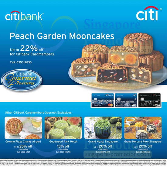 Citibank 25 Aug 2013