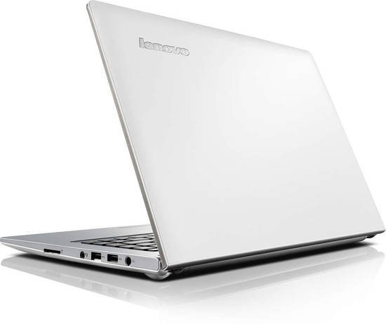 Lenovo S410