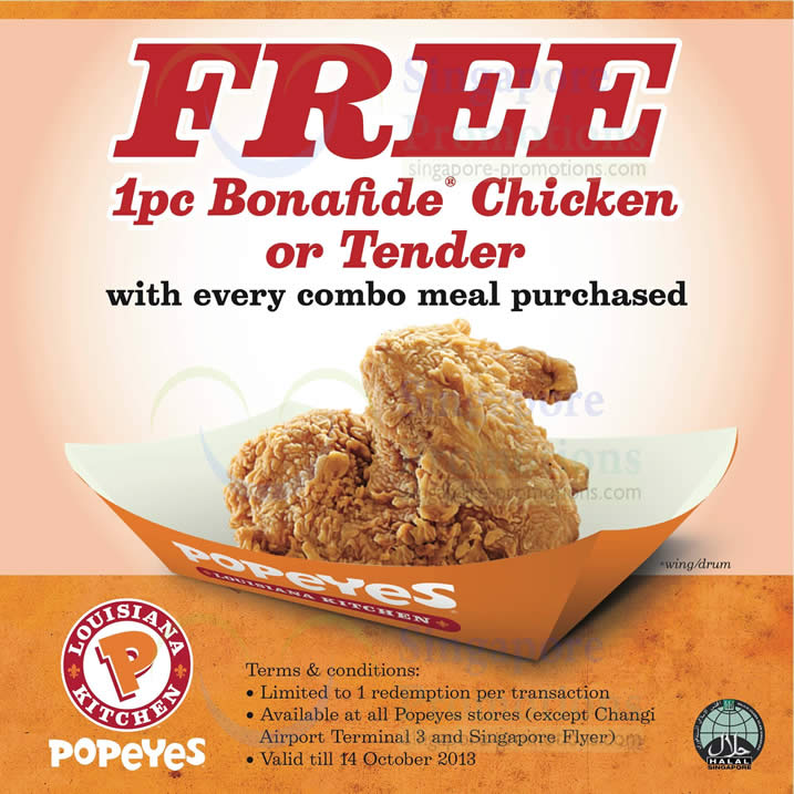 popeyes-dine-in-discount-coupons-28-sep-2013