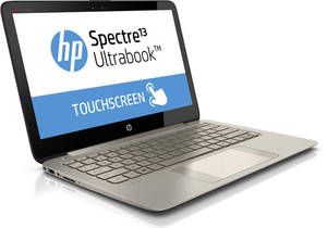 Featured image for HP Unveils New Desktop PCs, Tablets & Services 20 Sep 2013