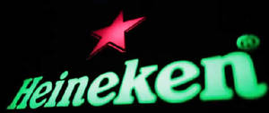 Featured image for Sponsored Video Heineken Open Design Explorations Singapore 25 Sep 2013