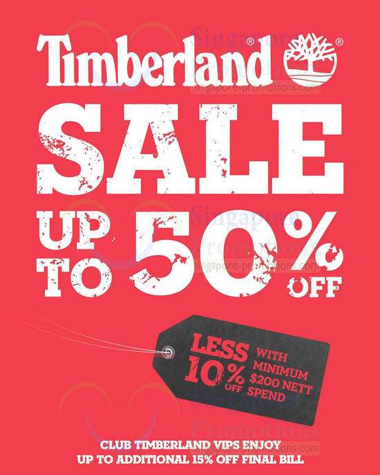 20 Dec Less 10 Percent Off With Minimum 200 Nett Spend