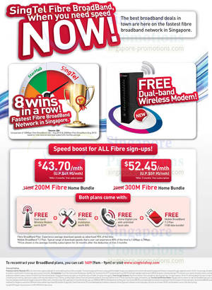 Featured image for Singtel CEE 2013 Smartphones, Tablets, Home / Mobile Broadband & Mio TV Offers 31 Oct – 3 Nov 2013