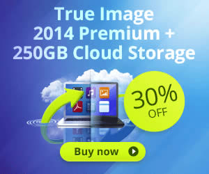 acronis true image 2014 best price