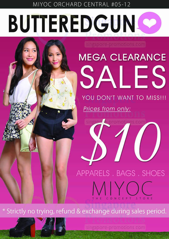 Miyoc 31 Oct 2013