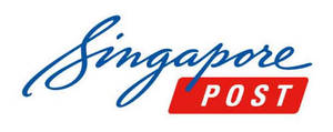 Featured image for (EXPIRED) SingPost Up To 69% OFF Greeting Cards Festive Promo 7 – 28 Jul 2014