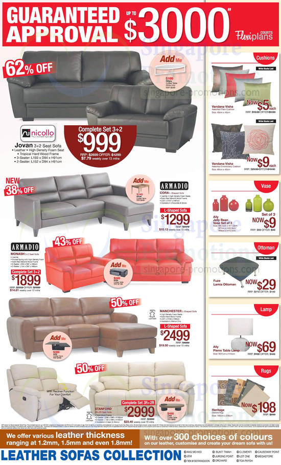 Sofa Maker, Sofas, Nicollo, Armadio