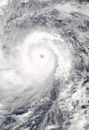 Featured image for Phillippines Typhoon Disaster 1:1 Dollar Matching (Up to $1mil) By Oxley Holdings 13 Nov 2013